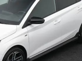 Hyundai i20 thumbnail 49