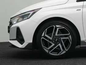 Hyundai i20 thumbnail 7