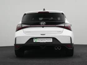Hyundai i20 thumbnail 9