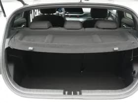 Hyundai i20 thumbnail 17