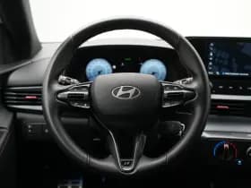 Hyundai i20 thumbnail 3
