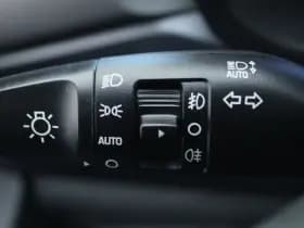 Hyundai i20 thumbnail 22