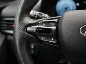 Hyundai i20 thumbnail 23