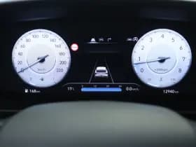 Hyundai i20 thumbnail 24