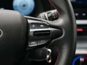 Hyundai i20 thumbnail 25