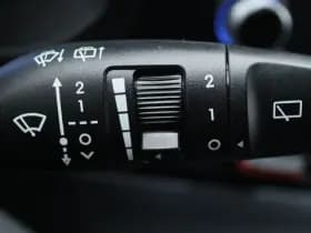 Hyundai i20 thumbnail 26