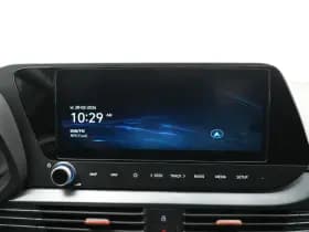 Hyundai i20 thumbnail 27