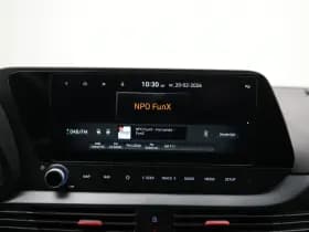 Hyundai i20 thumbnail 30