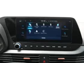 Hyundai i20 thumbnail 31