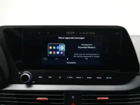 Hyundai i20 thumbnail 32