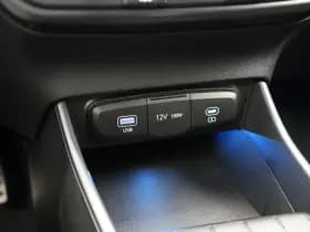 Hyundai i20 thumbnail 36