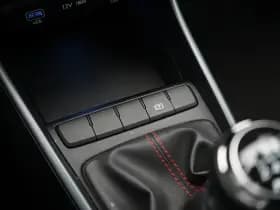 Hyundai i20 thumbnail 37