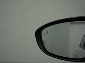 Hyundai i20 thumbnail 40