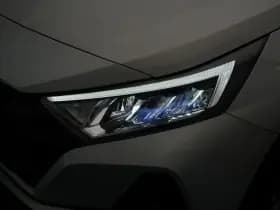 Hyundai i20 thumbnail 42