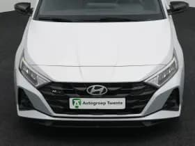 Hyundai i20 thumbnail 48