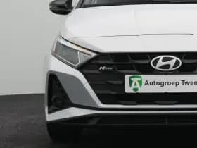 Hyundai i20 thumbnail 50