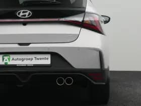 Hyundai i20 thumbnail 51
