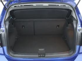 Volkswagen T-Cross thumbnail 17