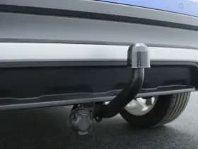 Volkswagen T-Cross thumbnail 18