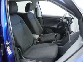 Volkswagen T-Cross thumbnail 20