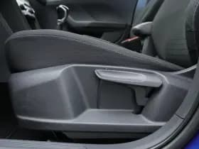 Volkswagen T-Cross thumbnail 23