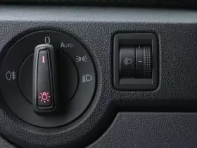 Volkswagen T-Cross thumbnail 24