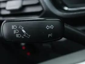 Volkswagen T-Cross thumbnail 26