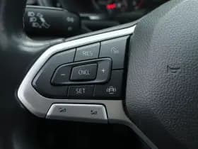 Volkswagen T-Cross thumbnail 27
