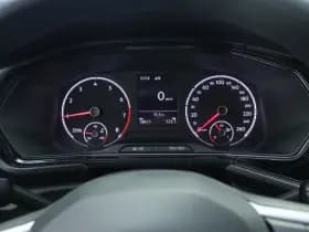 Volkswagen T-Cross thumbnail 28