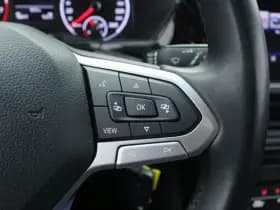 Volkswagen T-Cross thumbnail 29