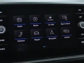 Volkswagen T-Cross thumbnail 31