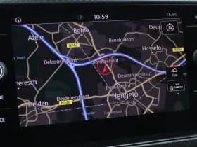 Volkswagen T-Cross thumbnail 33