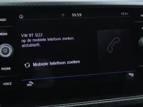 Volkswagen T-Cross thumbnail 34