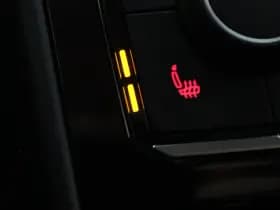 Volkswagen T-Cross thumbnail 38