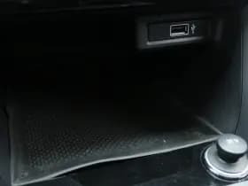 Volkswagen T-Cross thumbnail 39