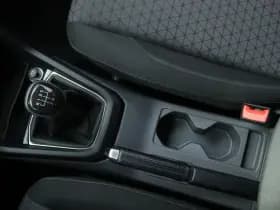 Volkswagen T-Cross thumbnail 40