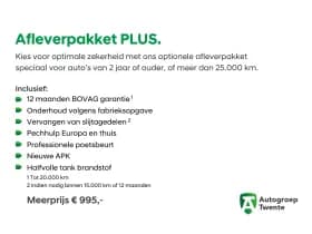 Volkswagen T-Cross thumbnail 10