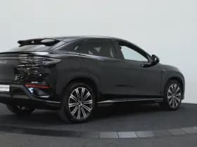 BYD SEALION thumbnail 2