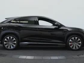 BYD SEALION thumbnail 11