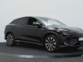 BYD SEALION thumbnail 12