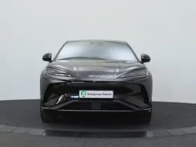 BYD SEALION thumbnail 13