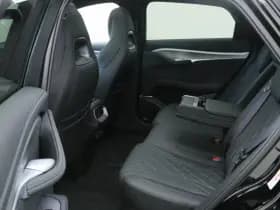 BYD SEALION thumbnail 15