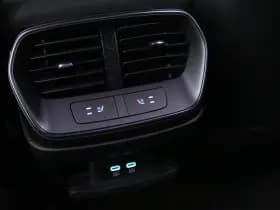 BYD SEALION thumbnail 17