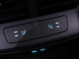 BYD SEALION thumbnail 18