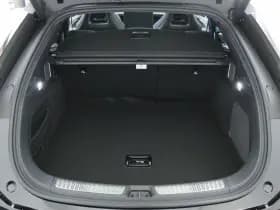 BYD SEALION thumbnail 19