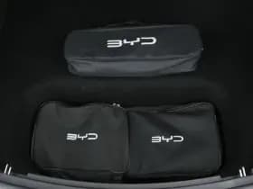 BYD SEALION thumbnail 20