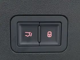 BYD SEALION thumbnail 21