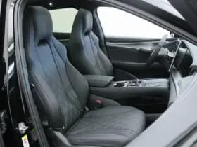 BYD SEALION thumbnail 25