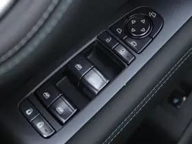 BYD SEALION thumbnail 29