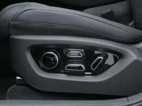 BYD SEALION thumbnail 30